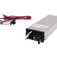 Módulo de Fuente de Alimentación DC para EdgePower, Ubiquiti EdgePower 54V 150W DC (EP-54V-150W-DC) - Miniatura 2