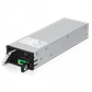 Módulo de Fuente de Alimentación DC para EdgePower, Ubiquiti EdgePower 54V 150W DC (EP-54V-150W-DC) - Miniatura 4
