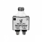 Duplexor Ubiquiti AF-11-DUP-H - Banda Alta para airFiber 11 - Miniatura 6