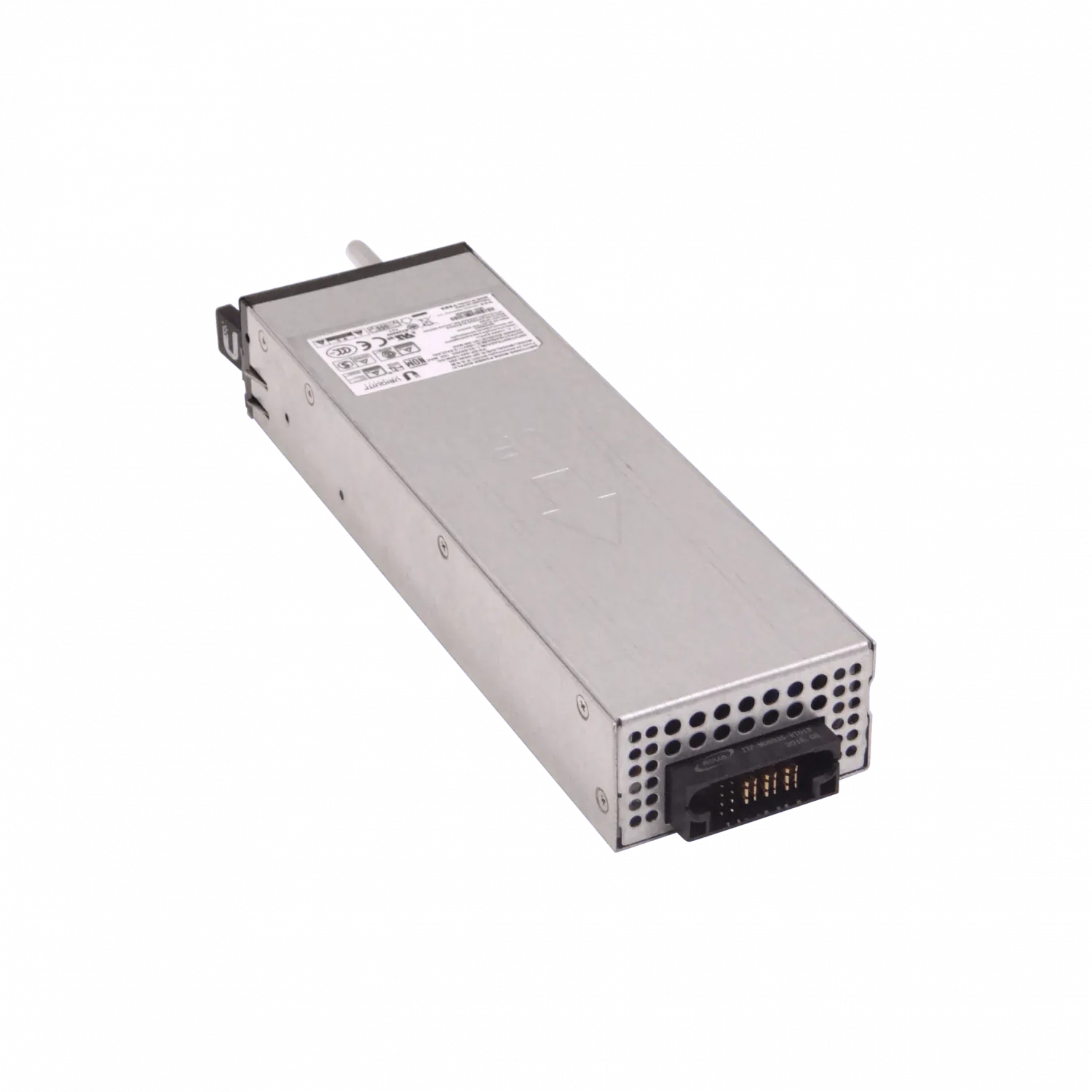 Módulo de Fuente de Alimentación DC para EdgePower, Ubiquiti EdgePower 54V 150W DC (EP-54V-150W-DC) 3