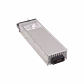 Módulo de Fuente de Alimentación DC para EdgePower, Ubiquiti EdgePower 54V 150W DC (EP-54V-150W-DC) - Miniatura 3