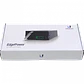 Módulo de Fuente de Alimentación DC para EdgePower, Ubiquiti EdgePower 54V 150W DC (EP-54V-150W-DC) - Miniatura 5