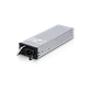 UBIQUITI Fuente Adicional entrada-AC para EdgePower 54V 2,8A 150W - Miniatura 3