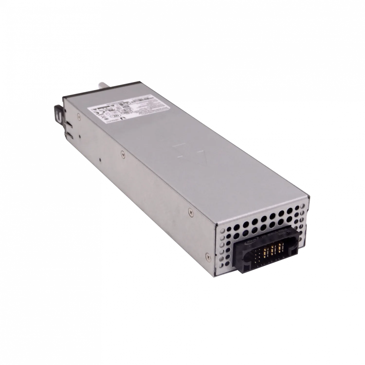 UBIQUITI Fuente Adicional entrada-AC para EdgePower 54V 2,8A 150W 2