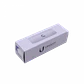UBIQUITI Gigabit interior 802.3af 48V-in 24V-out Convertidor PoE - Miniatura 3