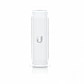 UBIQUITI Gigabit interior 802.3af 48V-in 24V-out Convertidor PoE - Miniatura 2