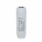 UBIQUITI Gigabit interior 802.3af 48V-in 24V-out Convertidor PoE - Miniatura 5