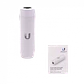 UBIQUITI Gigabit interior 802.3af 48V-in 24V-out Convertidor PoE - Miniatura 6