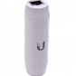 UBIQUITI Gigabit interior 802.3af 48V-in 24V-out Convertidor PoE - Miniatura 7
