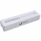 Convertidor PoE Ubiquiti INS-3AF-O-G - Exterior, Gigabit, 802.3af, 48V-in, 24V-out - Miniatura 5