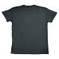 Polera Original MikroTik Talla L - Color Rojo - Miniatura 2