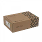 Router MikroTik hEX PoE RB960PGS - x5 Puertos, PoE en 4 Puertos, SFP, CPU 800MHz, 128MB RAM - Miniatura 5