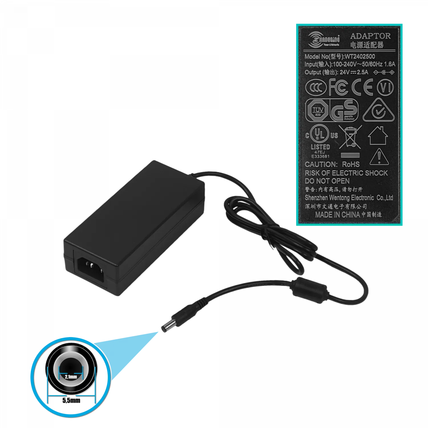 Router MikroTik hEX PoE RB960PGS - x5 Puertos, PoE en 4 Puertos, SFP, CPU 800MHz, 128MB RAM 7