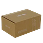 Switch Gestionado UniFi US-8-60W de Ubiquiti - 8 Puertos Gigabit, 4 Puertos PoE 802.3af, 60W - Miniatura 3