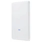 Access Point Wireless UBIQUITI UAP-AC-M-PRO UniFi AP AC Mesh Pro Indoor/Outdoor 802.11a/b/g/n/ac - Miniatura 2