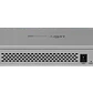 Switch Gestionado UniFi US-8-60W de Ubiquiti - 8 Puertos Gigabit, 4 Puertos PoE 802.3af, 60W - Miniatura 5