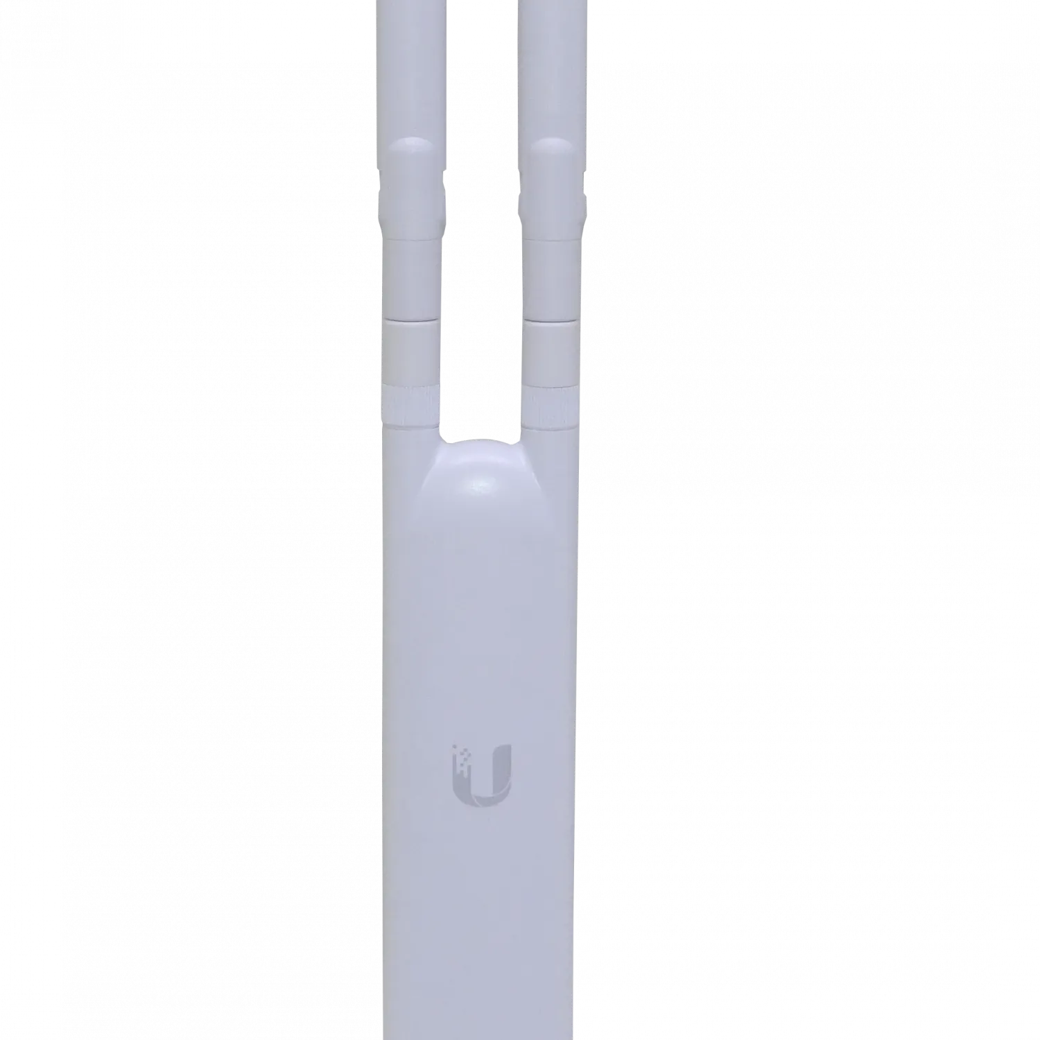 UBIQUITI 1un AC1200 2,4/5Ghz 300/867 inc-PoE24V 1-1000 2-RPSMA-3/4dBi 6