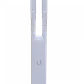 UBIQUITI 1un AC1200 2,4/5Ghz 300/867 inc-PoE24V 1-1000 2-RPSMA-3/4dBi - Miniatura 6