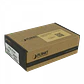 PLANET POE+at 1in-4out Switch 5-1000 56W 50-56V req-Fuente 5,5x2,1 - Miniatura 3