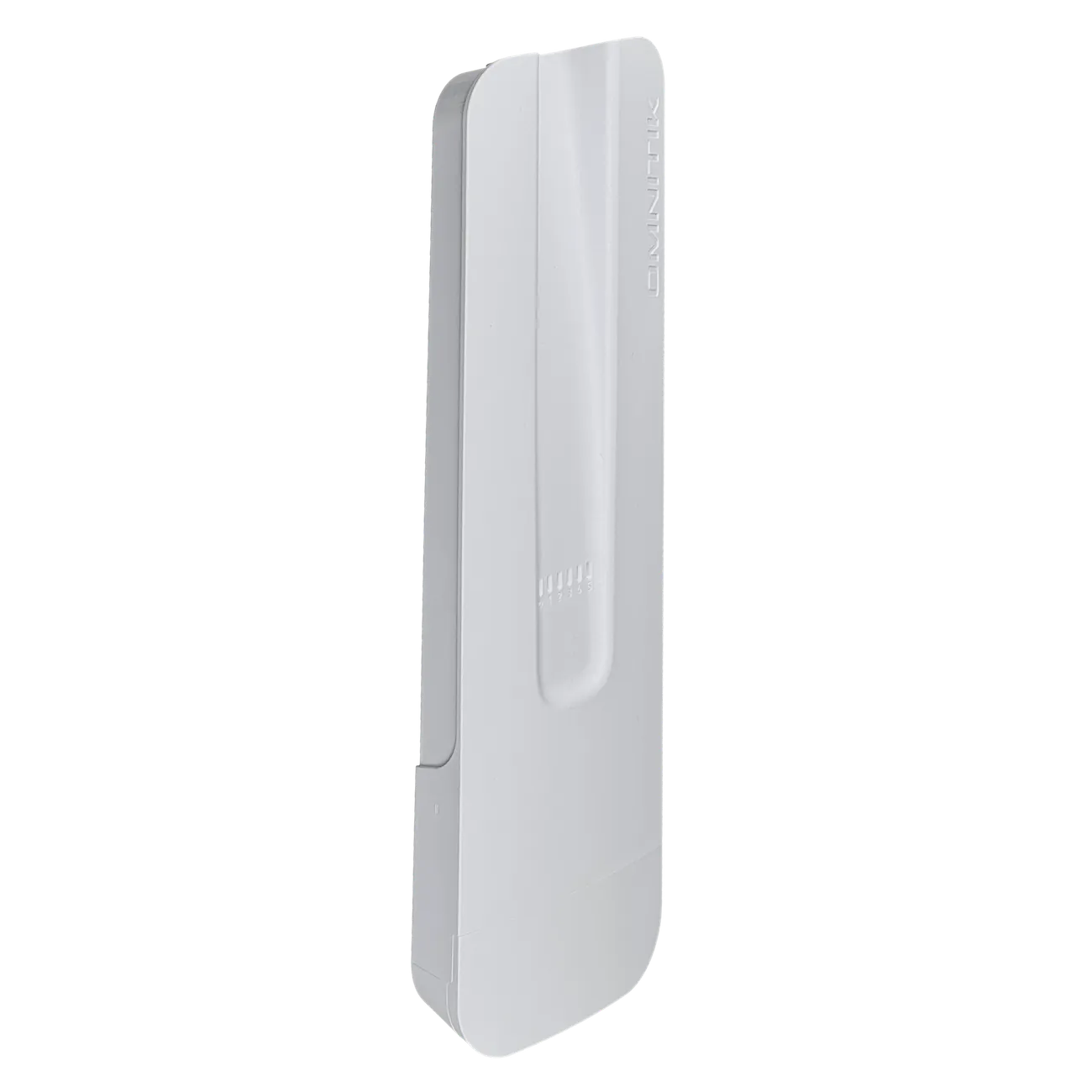 Punto de Acceso Exterior MikroTik OmniTIK 5 PoE ac - 5 GHz, 802.11ac, 5 Puertos Gigabit con PoE-Out 7