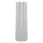 Punto de Acceso Exterior MikroTik OmniTIK 5 PoE ac - 5 GHz, 802.11ac, 5 Puertos Gigabit con PoE-Out - Miniatura 8