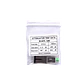 Atenuador de Fibra Óptica Monomodo SC/APC 5dB ATSA-5 - LK - Miniatura 2