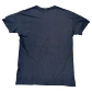 Polera Original MikroTik Talla XXL - Color Rojo - Miniatura 4