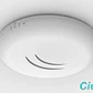 Access Point MikroTik CAP-LITE 2.4GHz 1.5dBi PoE Techo/Muro L4 - Miniatura 7