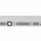 MIKROTIK 24-1000 2-SFP/SFP+10G 10-30V PoE-in Switch Smart SwOS Rack - Miniatura 3