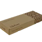 MIKROTIK 24-1000 2-SFP/SFP+10G 10-30V PoE-in Switch Smart SwOS Rack - Miniatura 4