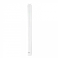 Antena Omni Exterior 5dBi 2,4GHz 2,3-2,7GHz 7º RPSMA-M 14x150mm Negra - Miniatura 2