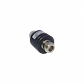 Atenuador 10dB 5W 0-3GHz N-Macho N-Hembra Copla - Miniatura 2
