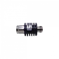 Atenuador 10dB 5W 0-3GHz N-Macho N-Hembra Copla - Miniatura 3