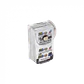 Pack de 24 Toallitas de Limpieza Anti-Estáticas para Pantallas, 130x150mm - Miniatura 3