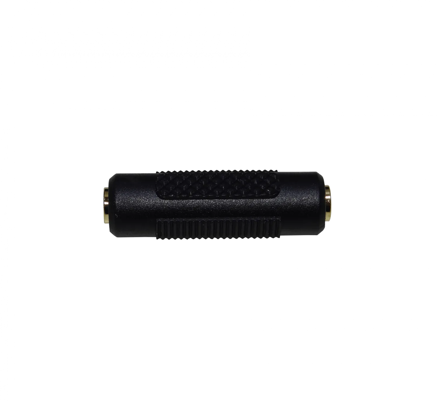 Copla 3,5mm-H 3,5mm-H Union Hembra-Hembra Audio Stereo Phone-1/8 2