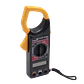 FUJITEL Multitester Tenaza AC/1000A/750V 1000VDC inc-Pila9V ClampMeter - Miniatura 2