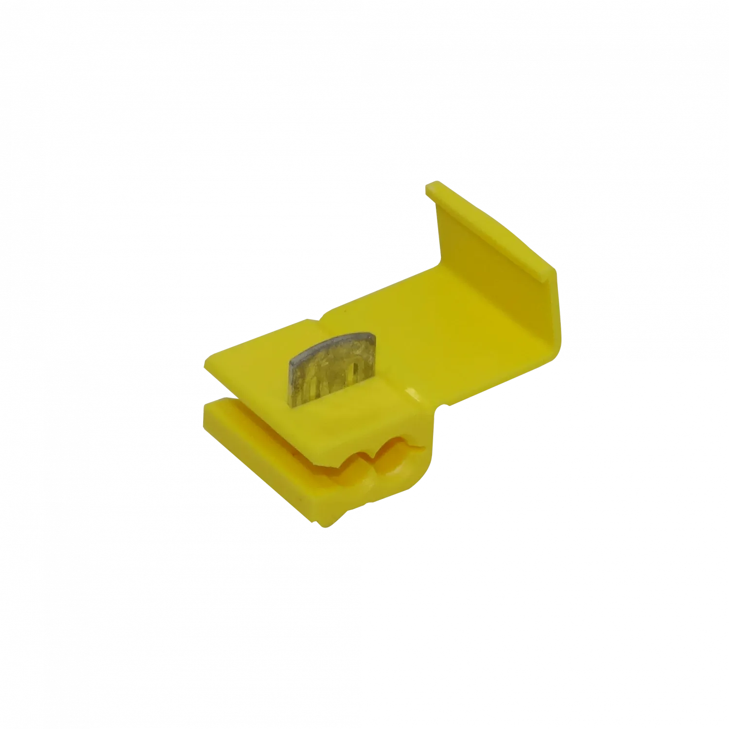 Conector Derivacion Aislado Scotchlok 3M 12-10AWG 3,0-4,0mm2 100-unid  2