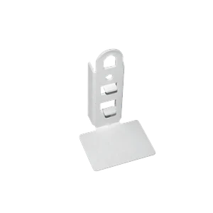 Accesorio Montaje Repuesto p/AF-2X AF-3X AF-4X AF-5XHD LTU-ROCKET