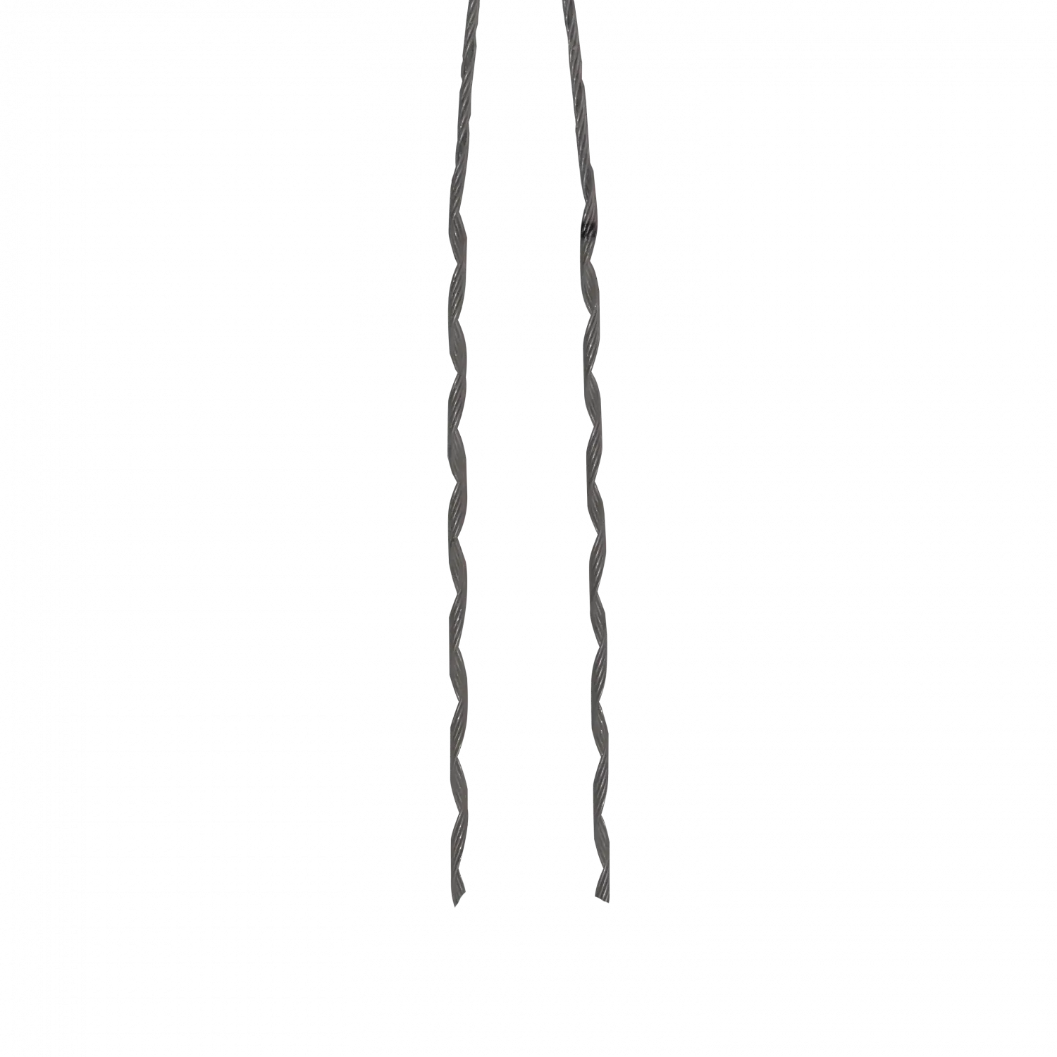 Preformada para Postacion Fibra 6,0-6,6mm largo-64cm 0,22kg  2