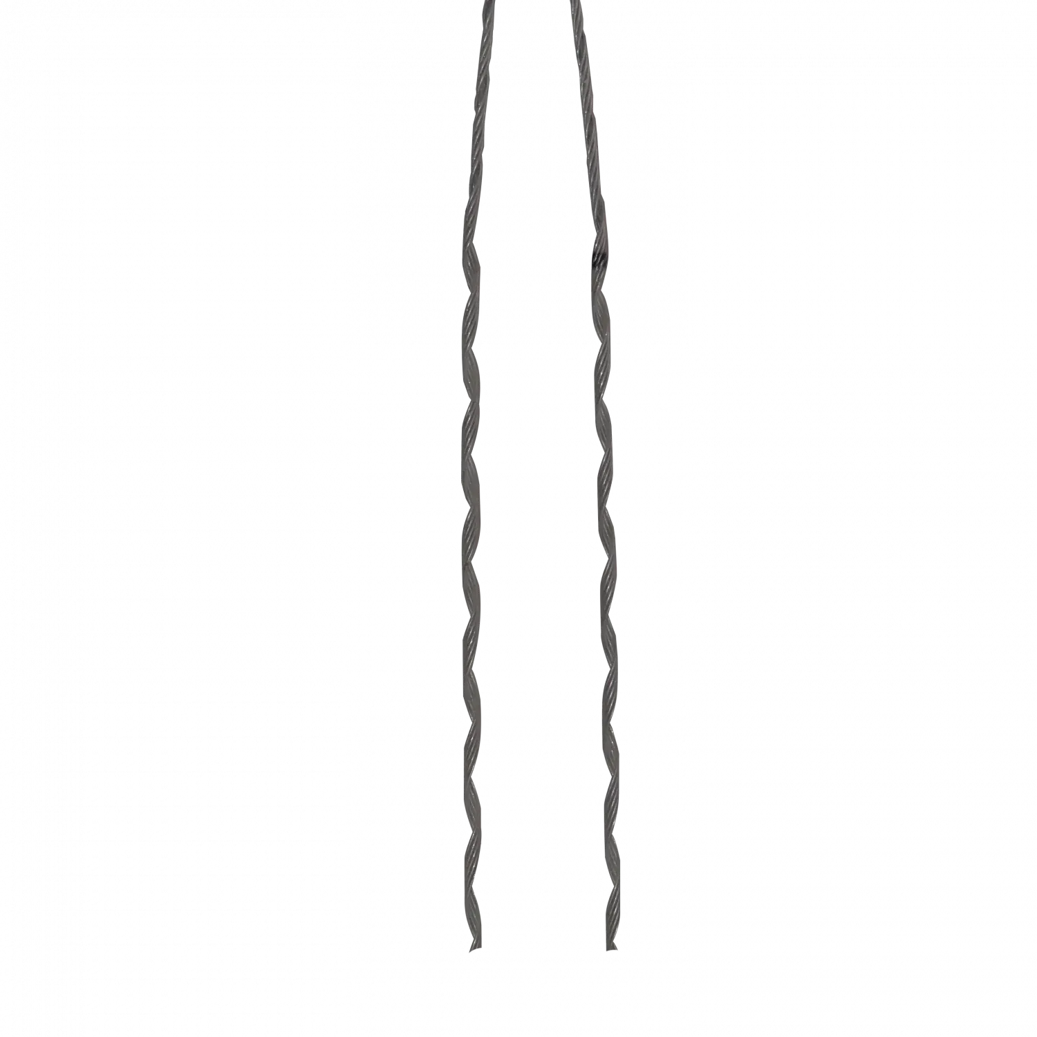 Preformada para Postacion Fibra 7,6-8,0mm largo-71cm 0,31kg  2