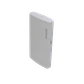 Router MikroTik PowerBox Pro RB960PGS-PB - x5 Puertos, 4 PoE Out, SFP, CPU 800MHz, 128MB RAM - Miniatura 2