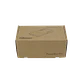 Router MikroTik PowerBox Pro RB960PGS-PB - x5 Puertos, 4 PoE Out, SFP, CPU 800MHz, 128MB RAM - Miniatura 4