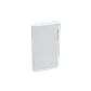 Router MikroTik PowerBox Pro RB960PGS-PB - x5 Puertos, 4 PoE Out, SFP, CPU 800MHz, 128MB RAM - Miniatura 3