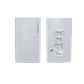 Router MikroTik PowerBox Pro RB960PGS-PB - x5 Puertos, 4 PoE Out, SFP, CPU 800MHz, 128MB RAM - Miniatura 7
