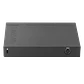 Switch Gigabit PoE de escritorio para empresas de 8 puertos Linksys LGS108P - Miniatura 2