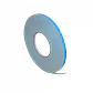 Cinta Adhesiva Doble Contacto de 7mm x 20m - LinkChip ADH-07MM - Miniatura 2