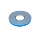 Cinta Adhesiva Doble Contacto de 14mm x 20m para CC-2010-W - LinkChip ADH-14 - Miniatura 2