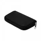 Estuche c/cierre Porta 18 Memorias SD Protector - Miniatura 2