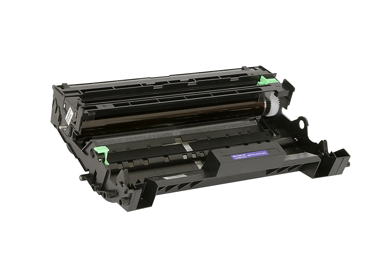 BROTHER Tambor 12000-impresiones para HL-L2360DW Drum Cilindro 1