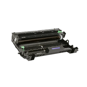 BROTHER Tambor 12000-impresiones para HL-L2360DW Drum Cilindro